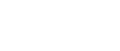 Nexalus