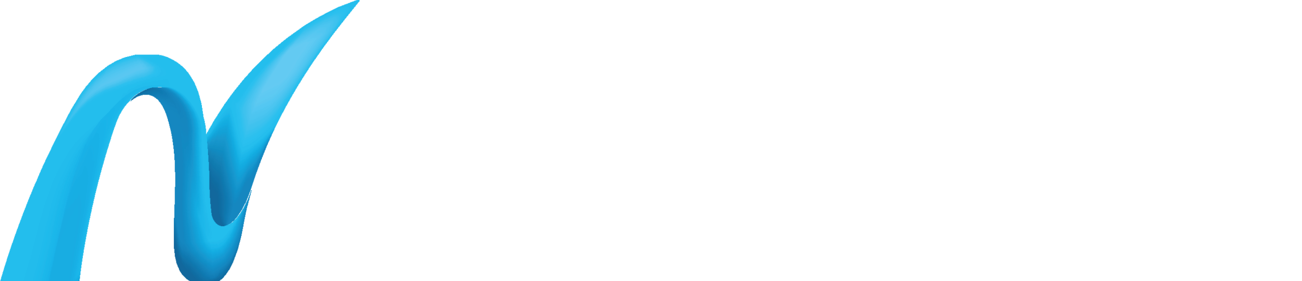 Nexalus logo and name