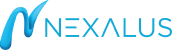 Nexalus