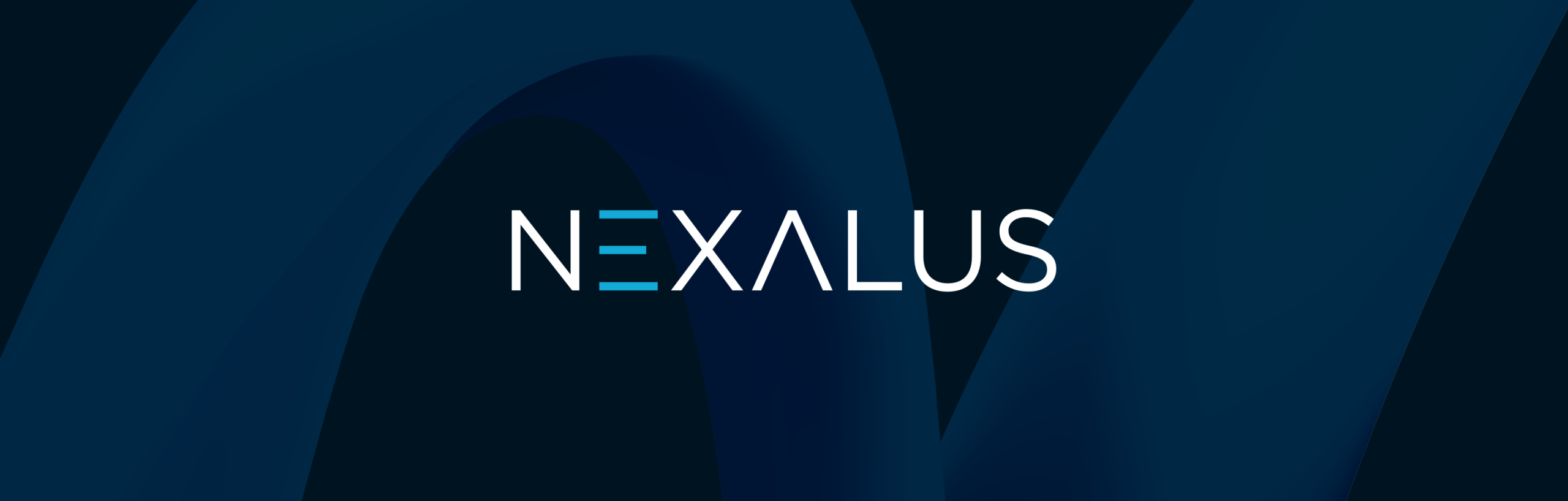 Nexalus