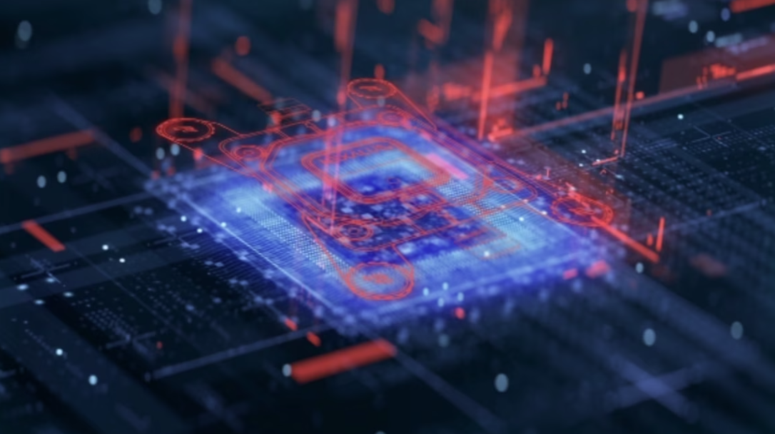 Nexalus - What is the science behind it?