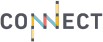 Connect Logo