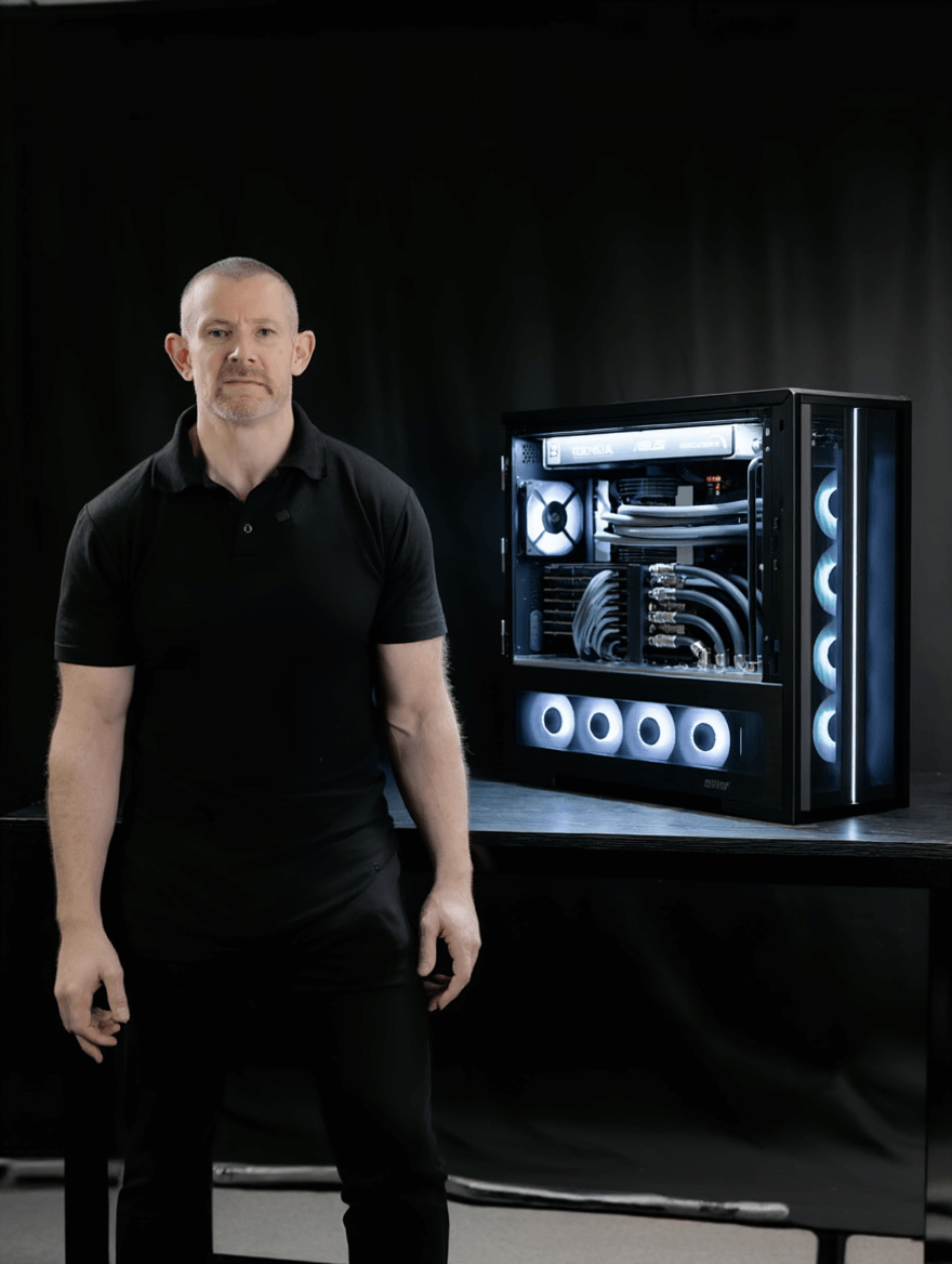 8 Pack Super Nova records article